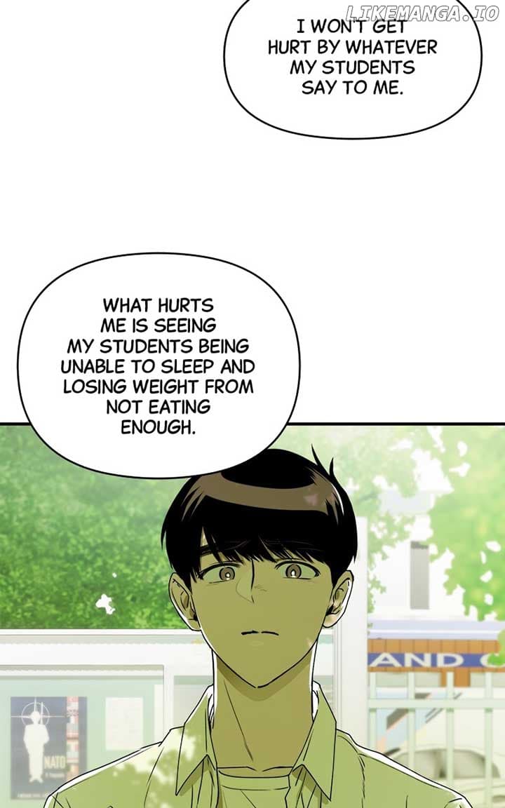 Page https://readmanhwaverse.com/images/locked-to-death/chapter-26/ch_26_105.jpg