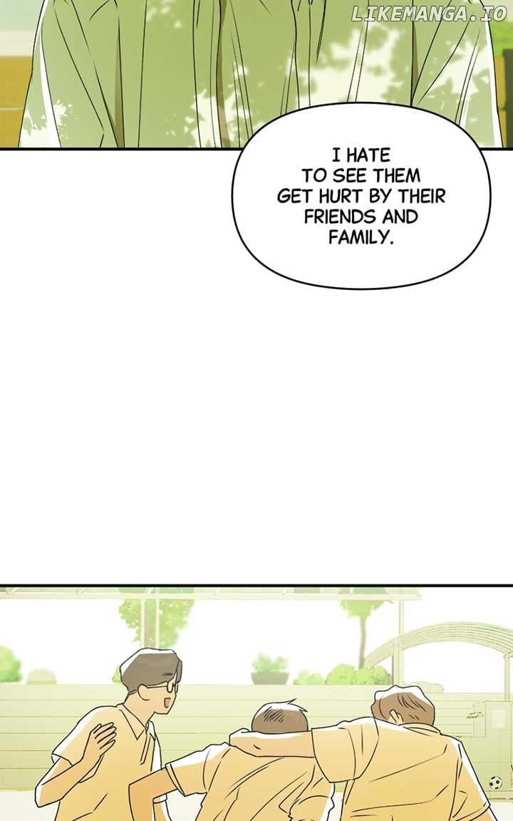 Page https://readmanhwaverse.com/images/locked-to-death/chapter-26/ch_26_106.jpg