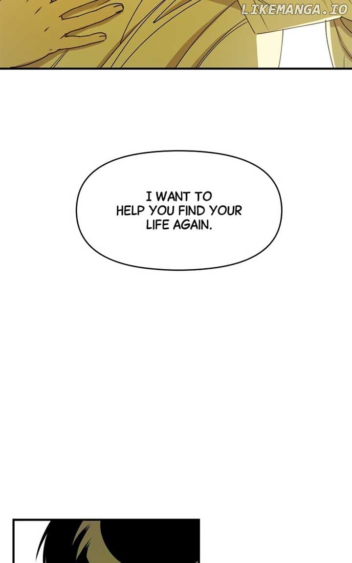 Page https://readmanhwaverse.com/images/locked-to-death/chapter-26/ch_26_108.jpg