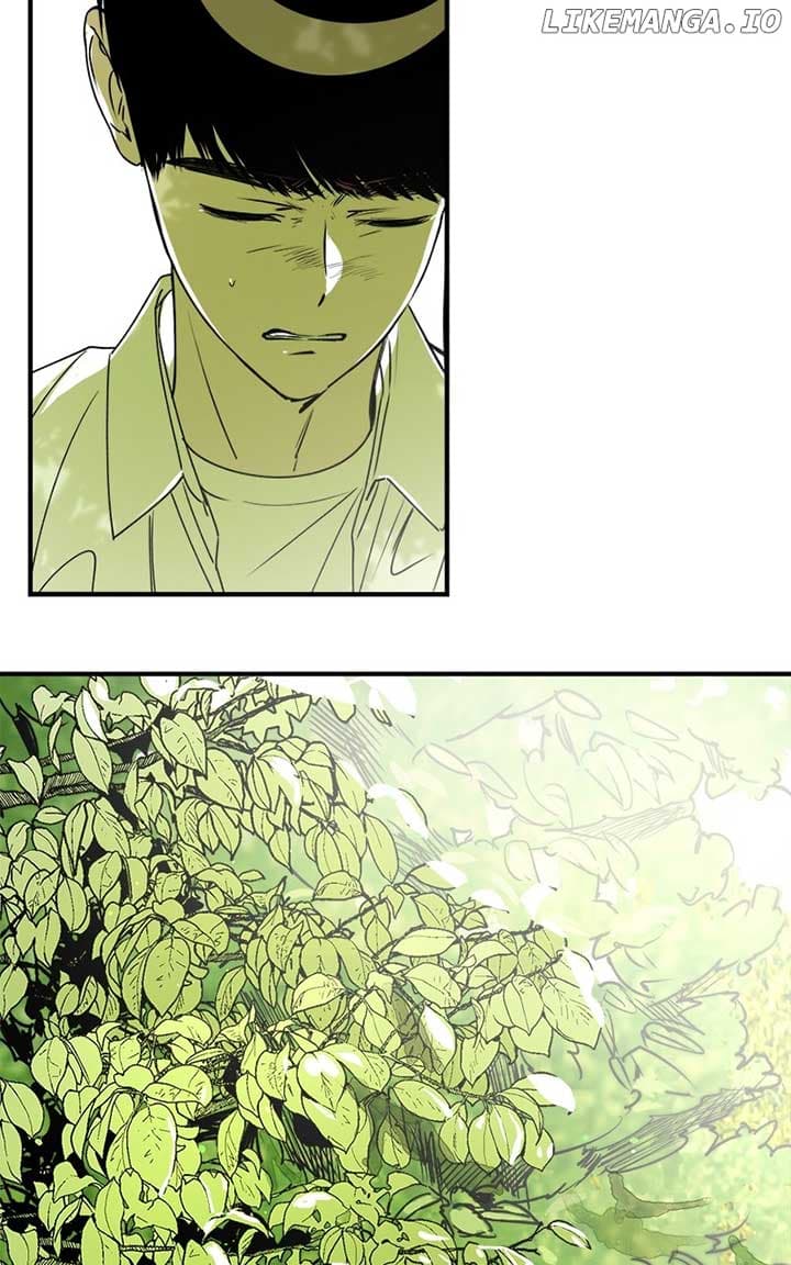 Page https://readmanhwaverse.com/images/locked-to-death/chapter-26/ch_26_109.jpg