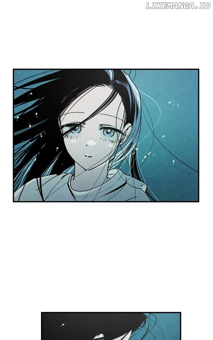 Page https://readmanhwaverse.com/images/locked-to-death/chapter-26/ch_26_11.jpg