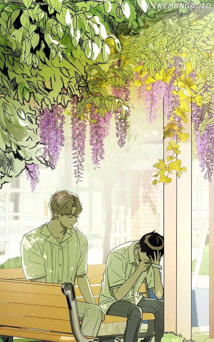 Page https://readmanhwaverse.com/images/locked-to-death/chapter-26/ch_26_110.jpg
