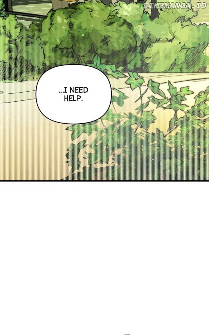 Page https://readmanhwaverse.com/images/locked-to-death/chapter-26/ch_26_111.jpg