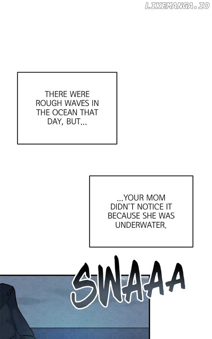 Page https://readmanhwaverse.com/images/locked-to-death/chapter-26/ch_26_13.jpg