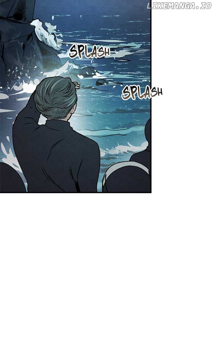 Page https://readmanhwaverse.com/images/locked-to-death/chapter-26/ch_26_14.jpg