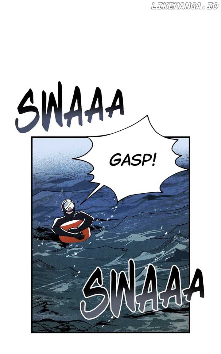 Page https://readmanhwaverse.com/images/locked-to-death/chapter-26/ch_26_15.jpg