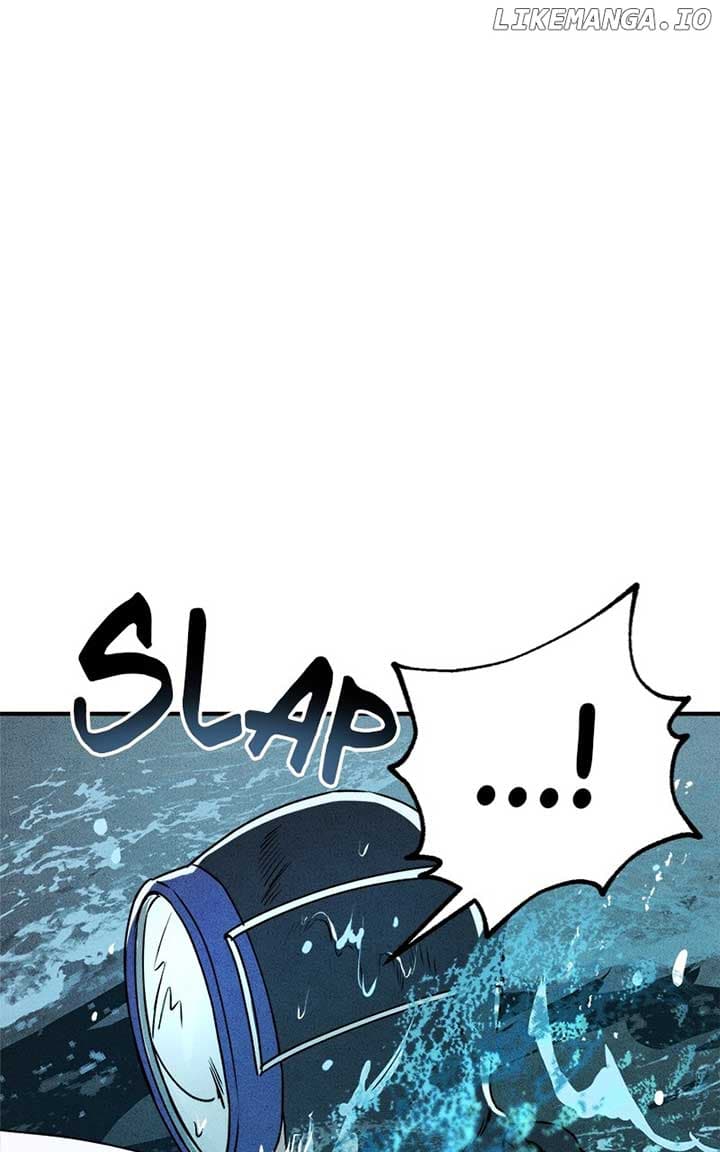 Page https://readmanhwaverse.com/images/locked-to-death/chapter-26/ch_26_16.jpg