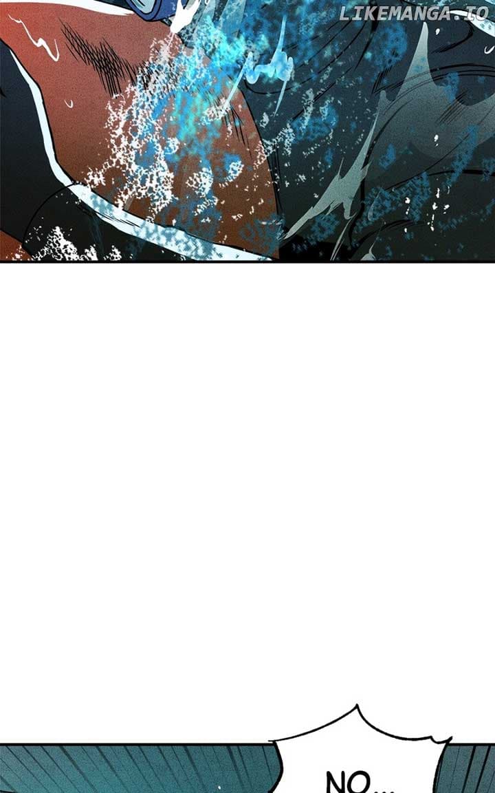 Page https://readmanhwaverse.com/images/locked-to-death/chapter-26/ch_26_17.jpg