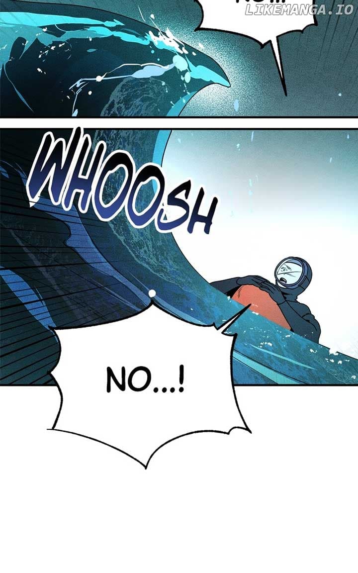 Page https://readmanhwaverse.com/images/locked-to-death/chapter-26/ch_26_18.jpg