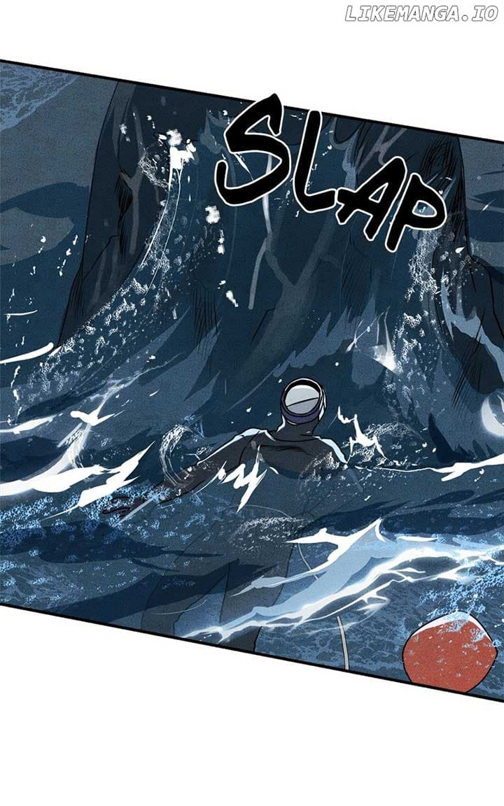 Page https://readmanhwaverse.com/images/locked-to-death/chapter-26/ch_26_19.jpg