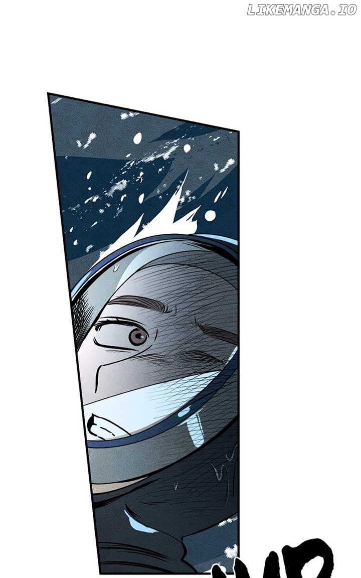 Page https://readmanhwaverse.com/images/locked-to-death/chapter-26/ch_26_20.jpg