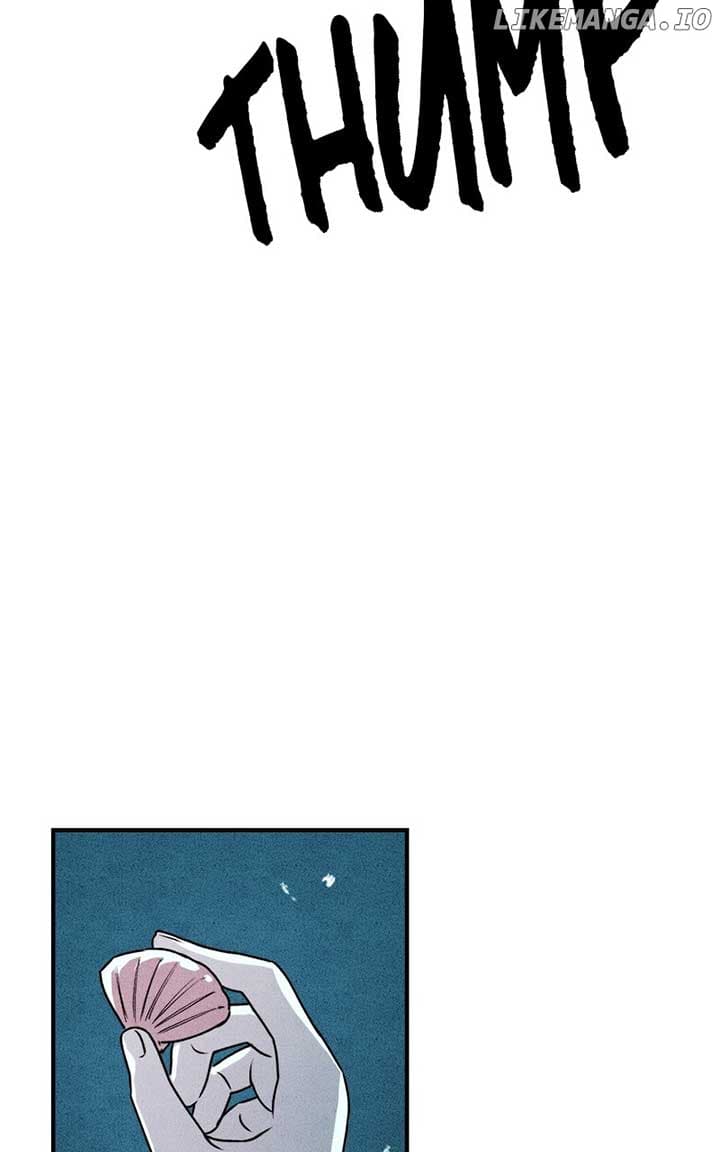 Page https://readmanhwaverse.com/images/locked-to-death/chapter-26/ch_26_21.jpg