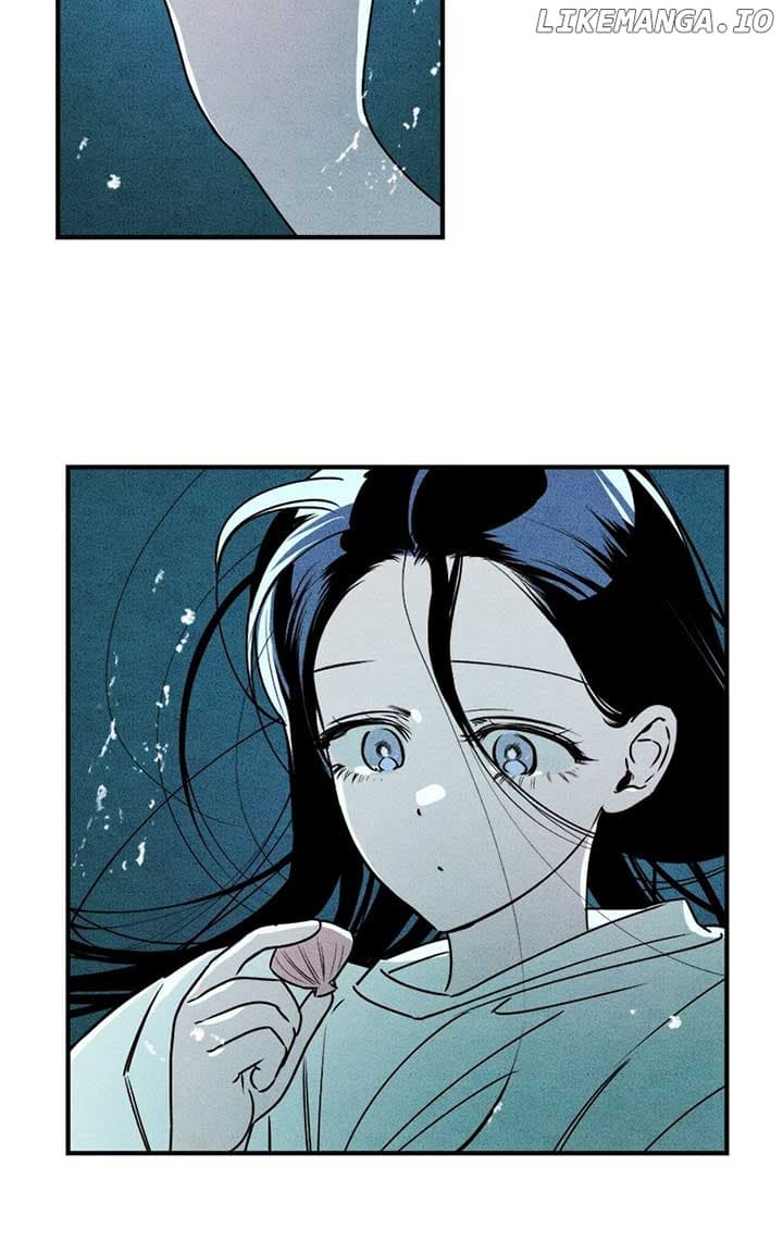Page https://readmanhwaverse.com/images/locked-to-death/chapter-26/ch_26_22.jpg