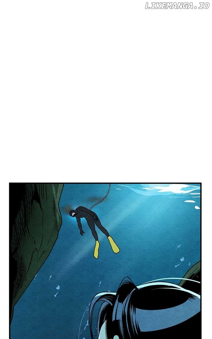 Page https://readmanhwaverse.com/images/locked-to-death/chapter-26/ch_26_23.jpg