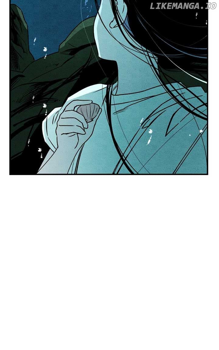 Page https://readmanhwaverse.com/images/locked-to-death/chapter-26/ch_26_24.jpg