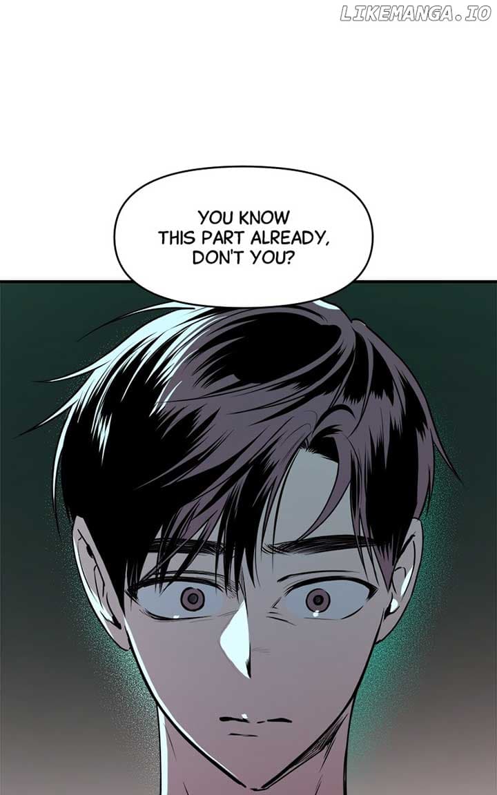 Page https://readmanhwaverse.com/images/locked-to-death/chapter-26/ch_26_25.jpg