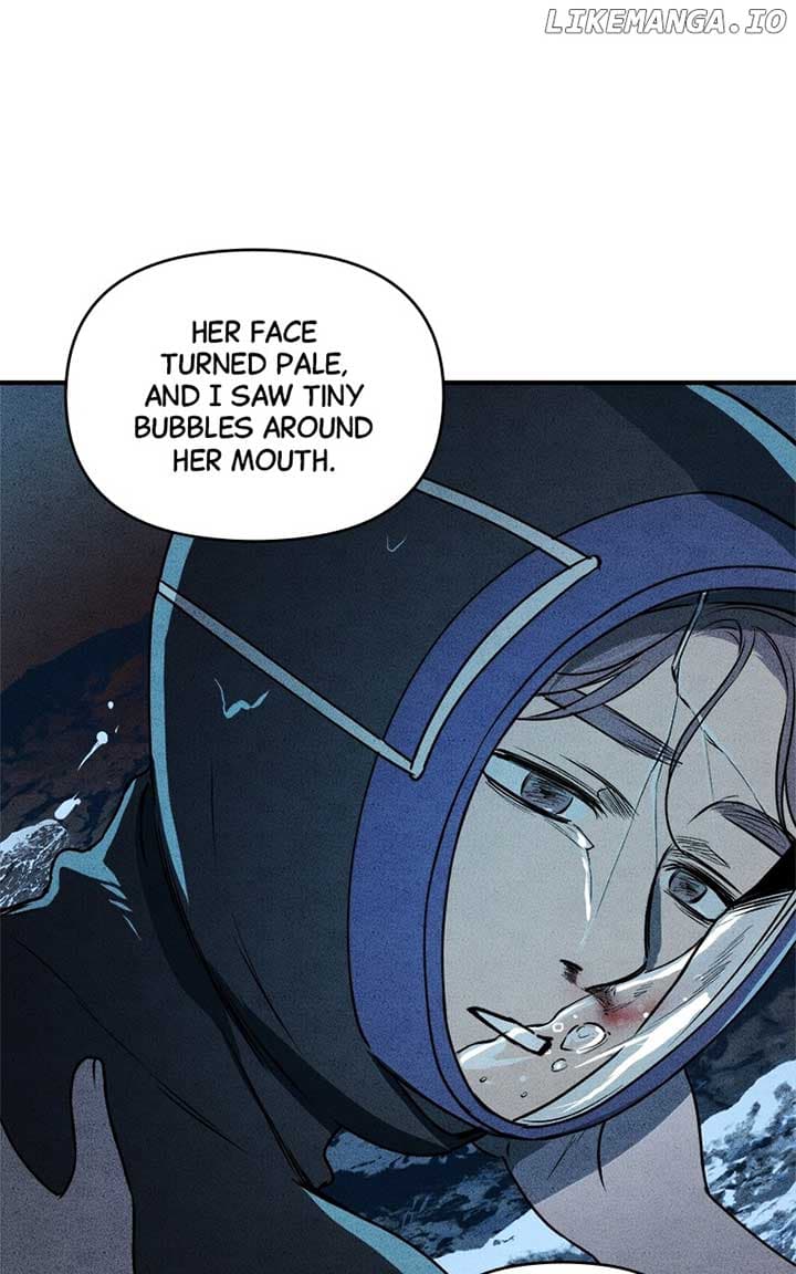 Page https://readmanhwaverse.com/images/locked-to-death/chapter-26/ch_26_29.jpg