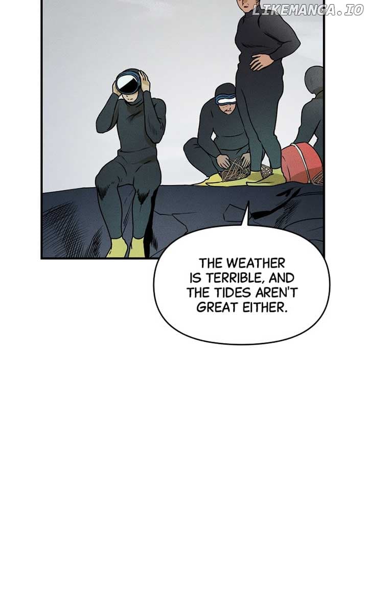 Page https://readmanhwaverse.com/images/locked-to-death/chapter-26/ch_26_3.jpg