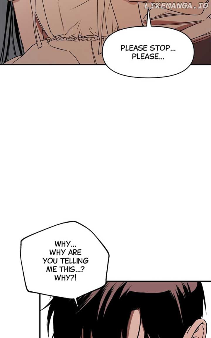 Page https://readmanhwaverse.com/images/locked-to-death/chapter-26/ch_26_32.jpg