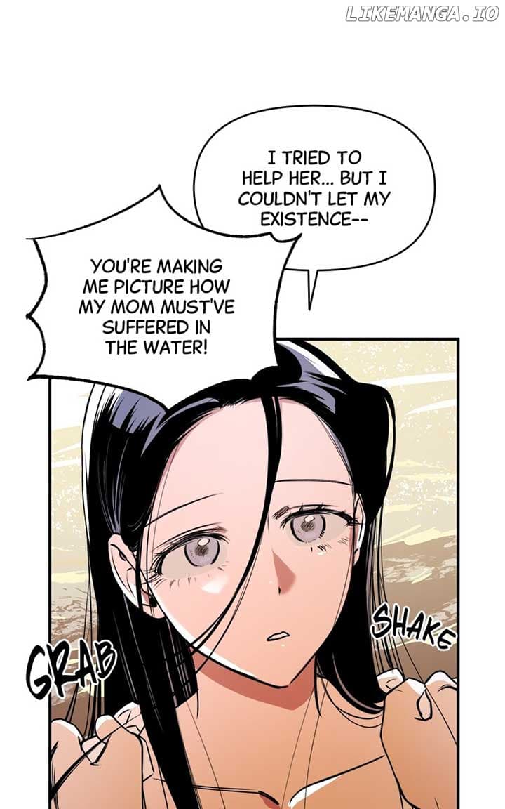 Page https://readmanhwaverse.com/images/locked-to-death/chapter-26/ch_26_34.jpg