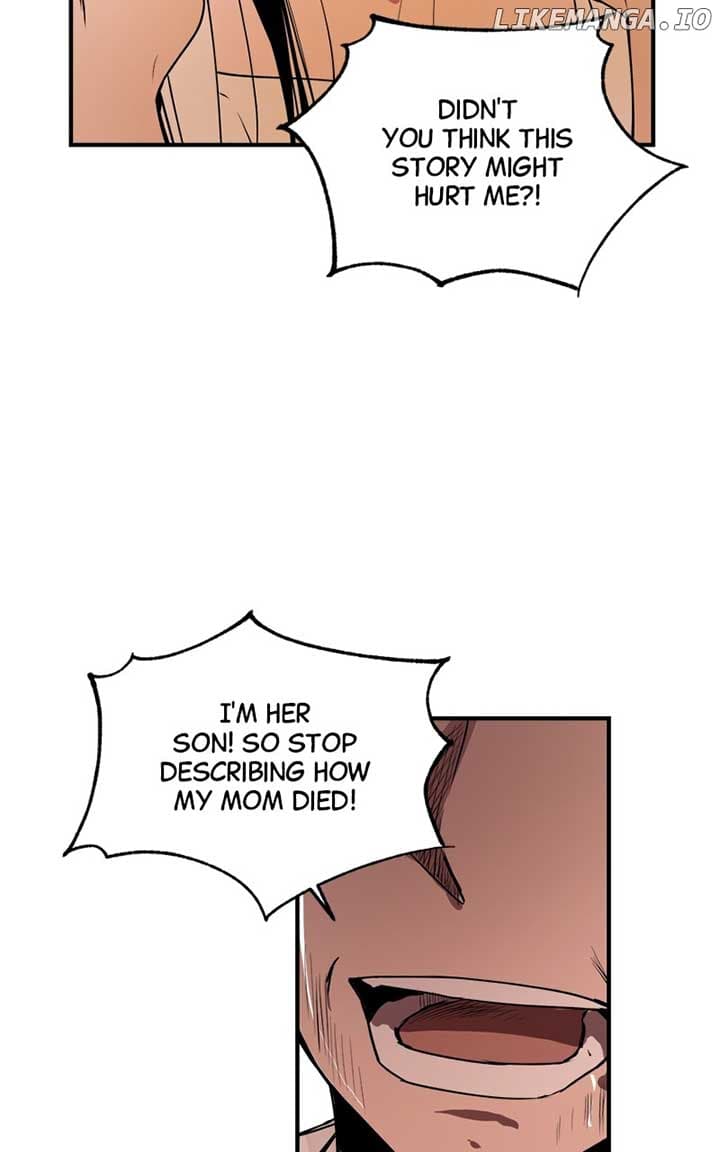 Page https://readmanhwaverse.com/images/locked-to-death/chapter-26/ch_26_35.jpg