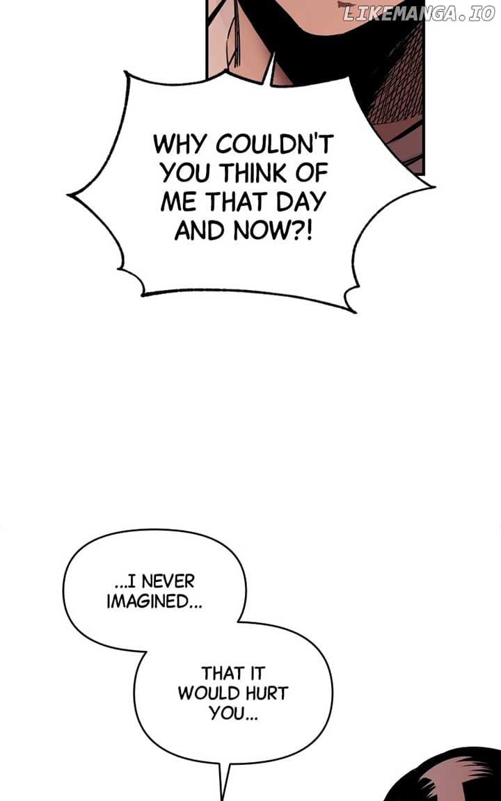 Page https://readmanhwaverse.com/images/locked-to-death/chapter-26/ch_26_36.jpg