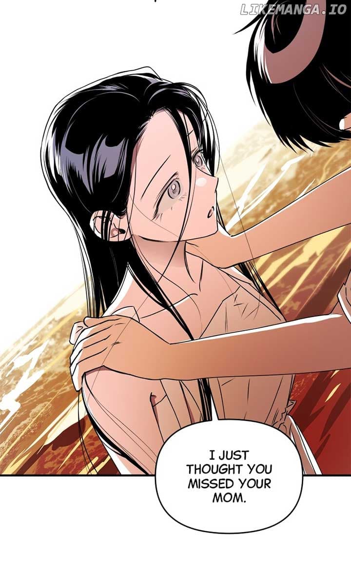 Page https://readmanhwaverse.com/images/locked-to-death/chapter-26/ch_26_37.jpg