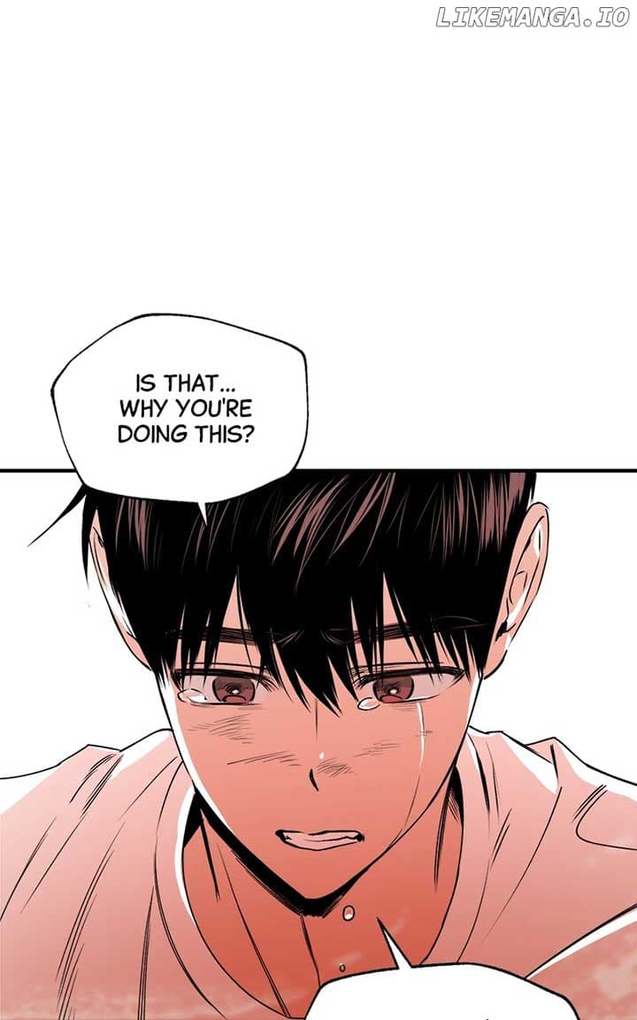 Page https://readmanhwaverse.com/images/locked-to-death/chapter-26/ch_26_38.jpg
