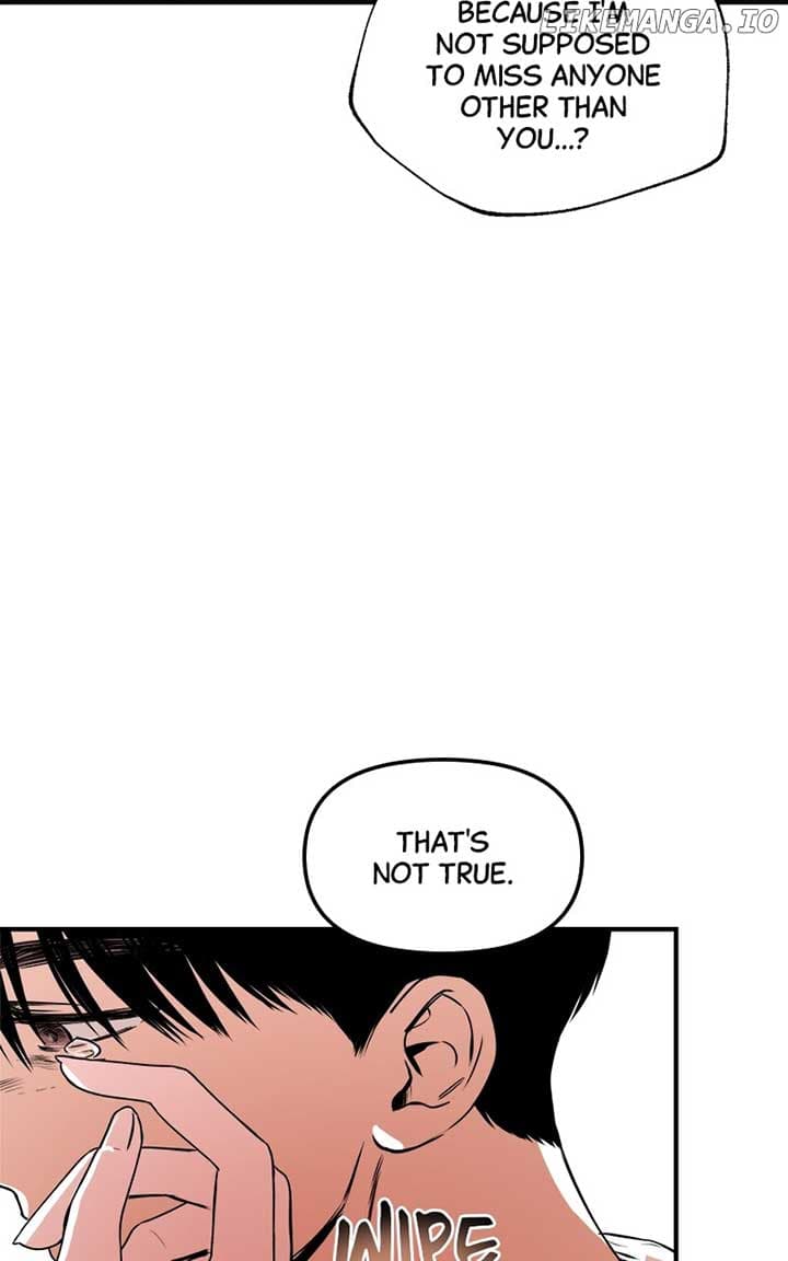 Page https://readmanhwaverse.com/images/locked-to-death/chapter-26/ch_26_39.jpg