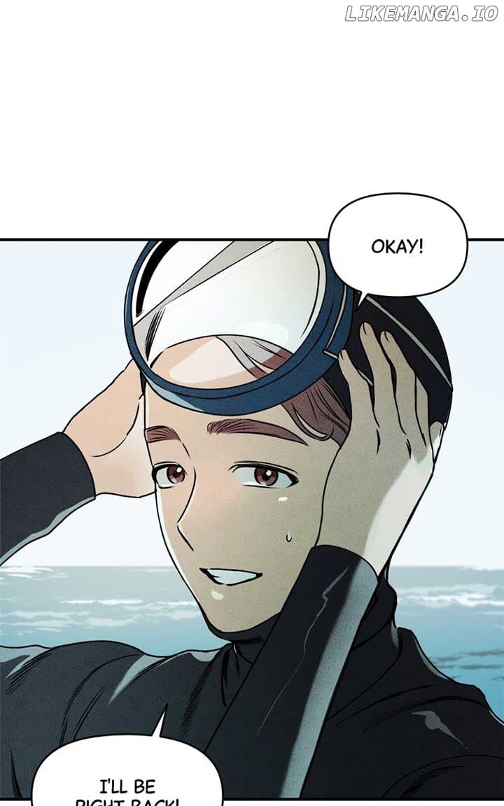 Page https://readmanhwaverse.com/images/locked-to-death/chapter-26/ch_26_4.jpg