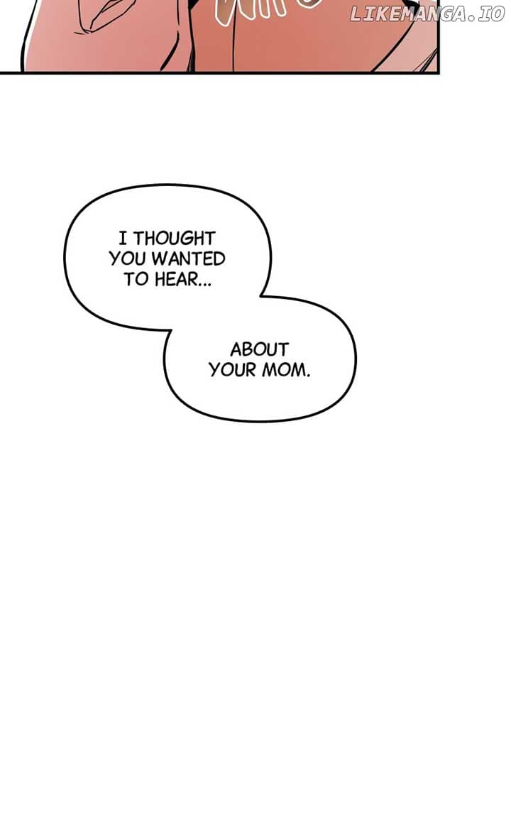 Page https://readmanhwaverse.com/images/locked-to-death/chapter-26/ch_26_40.jpg