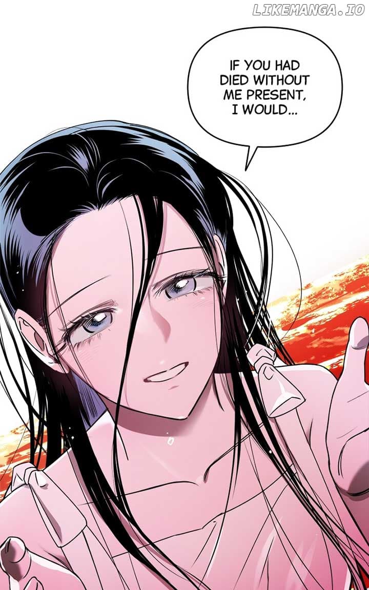 Page https://readmanhwaverse.com/images/locked-to-death/chapter-26/ch_26_41.jpg