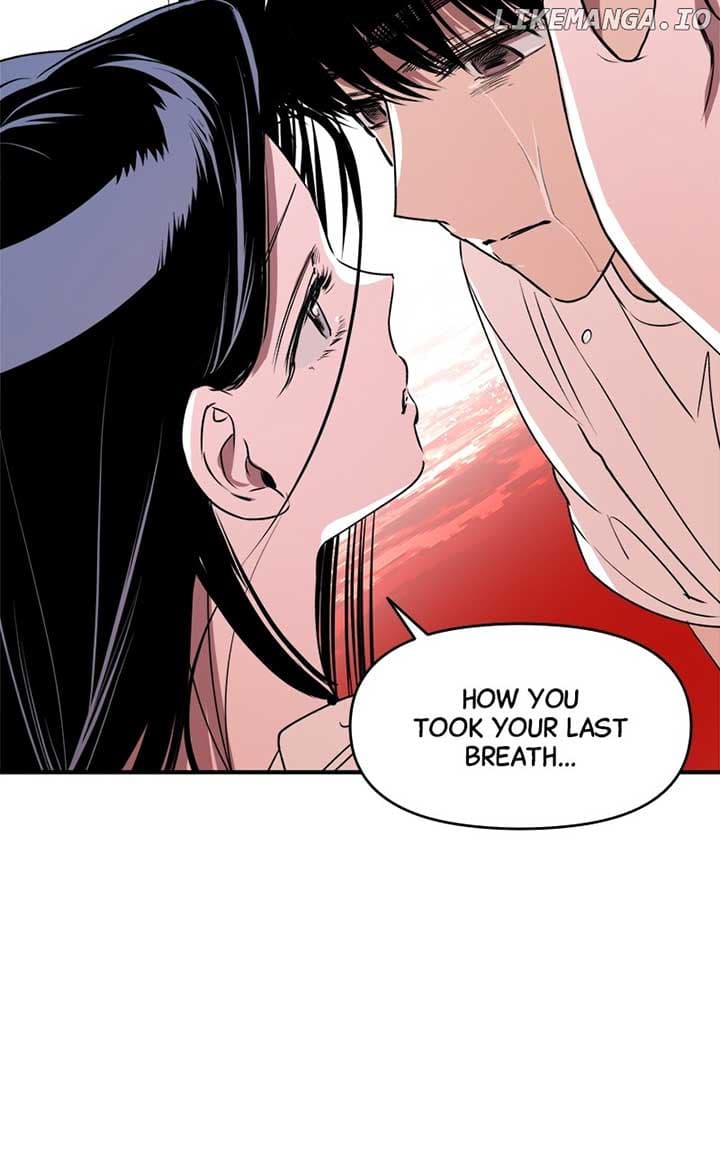 Page https://readmanhwaverse.com/images/locked-to-death/chapter-26/ch_26_43.jpg