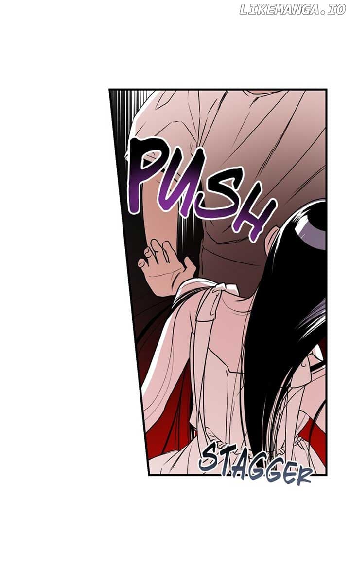Page https://readmanhwaverse.com/images/locked-to-death/chapter-26/ch_26_44.jpg