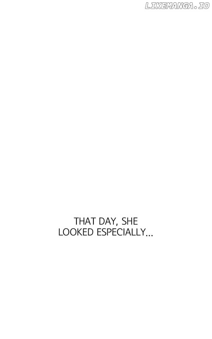 Page https://readmanhwaverse.com/images/locked-to-death/chapter-26/ch_26_45.jpg