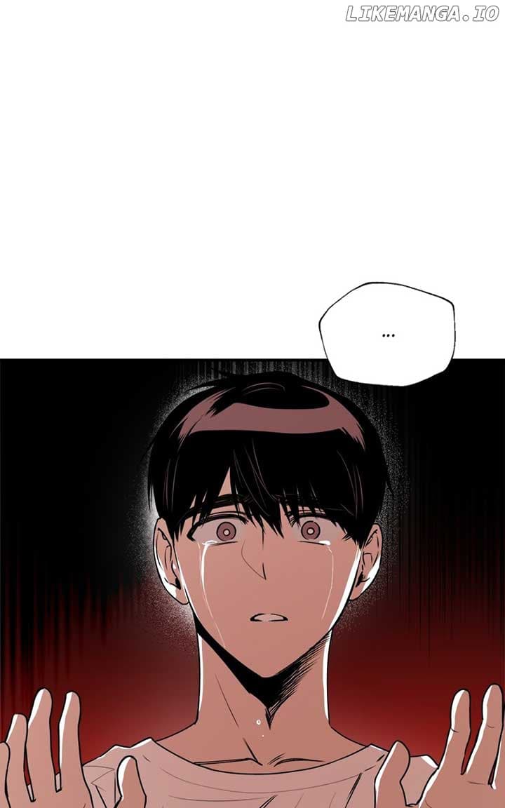 Page https://readmanhwaverse.com/images/locked-to-death/chapter-26/ch_26_46.jpg