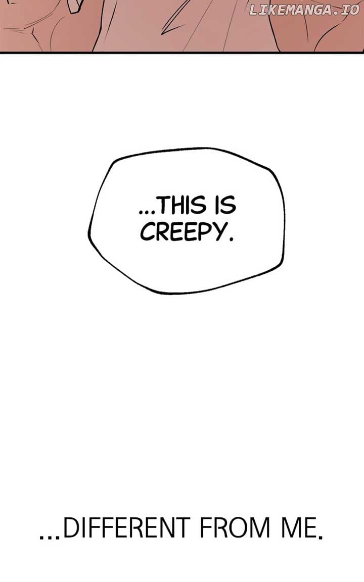 Page https://readmanhwaverse.com/images/locked-to-death/chapter-26/ch_26_47.jpg