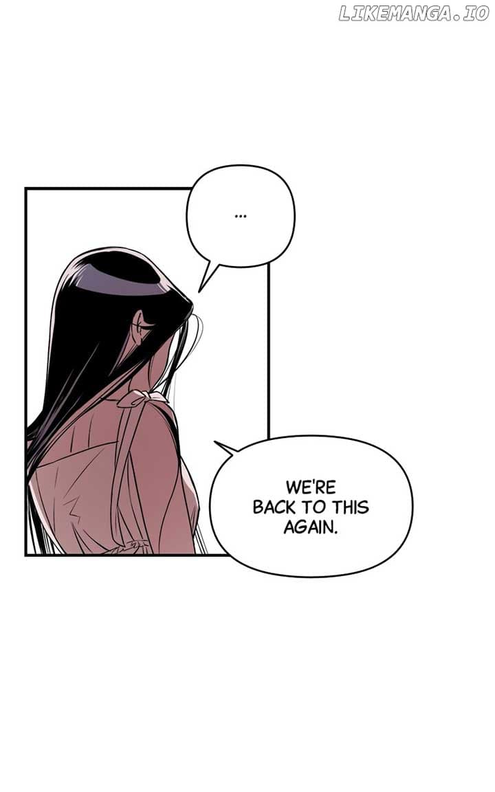 Page https://readmanhwaverse.com/images/locked-to-death/chapter-26/ch_26_48.jpg