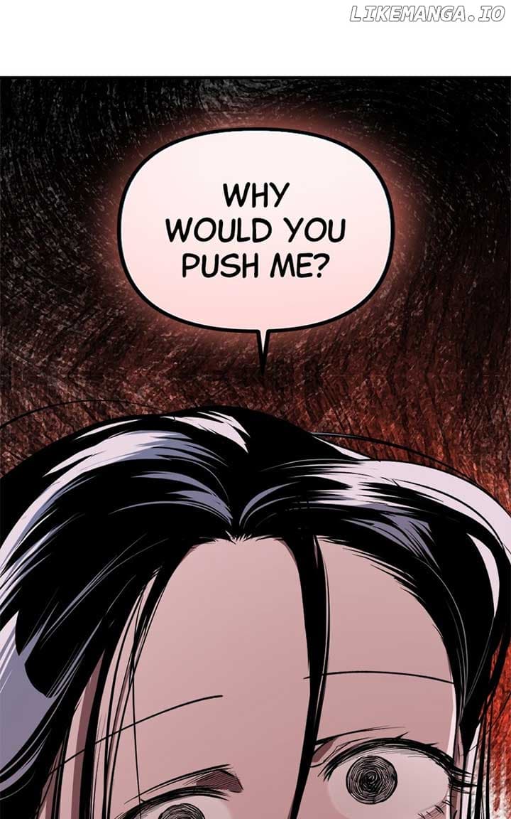 Page https://readmanhwaverse.com/images/locked-to-death/chapter-26/ch_26_49.jpg