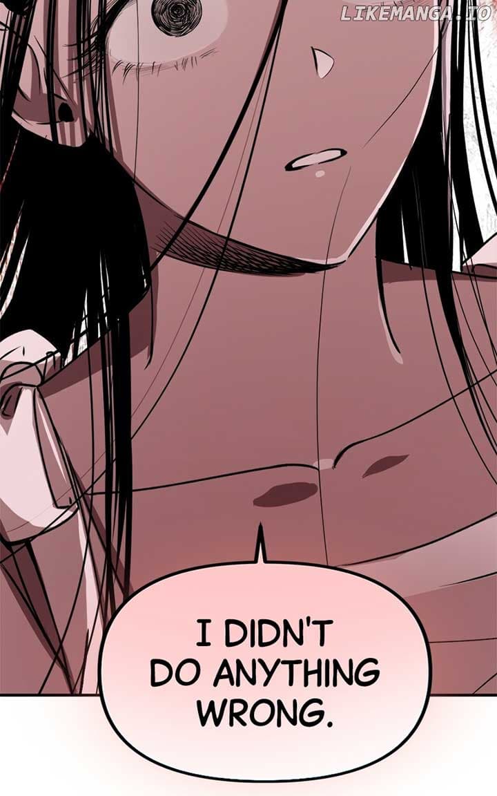 Page https://readmanhwaverse.com/images/locked-to-death/chapter-26/ch_26_50.jpg