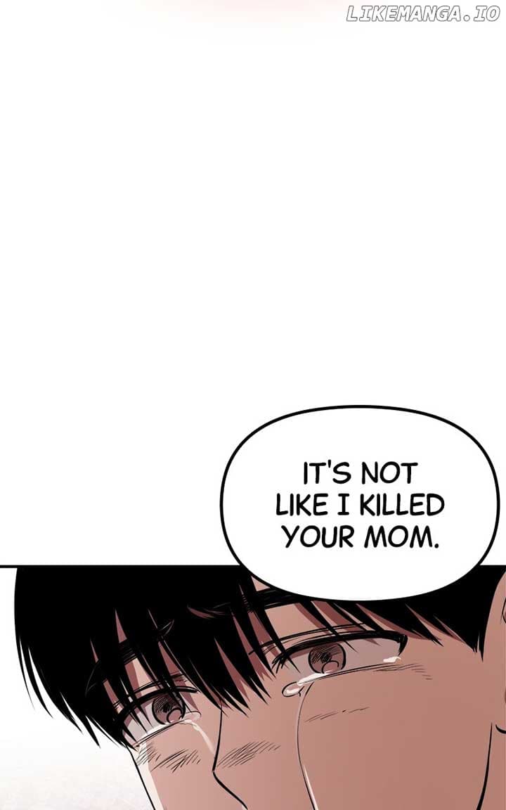 Page https://readmanhwaverse.com/images/locked-to-death/chapter-26/ch_26_51.jpg