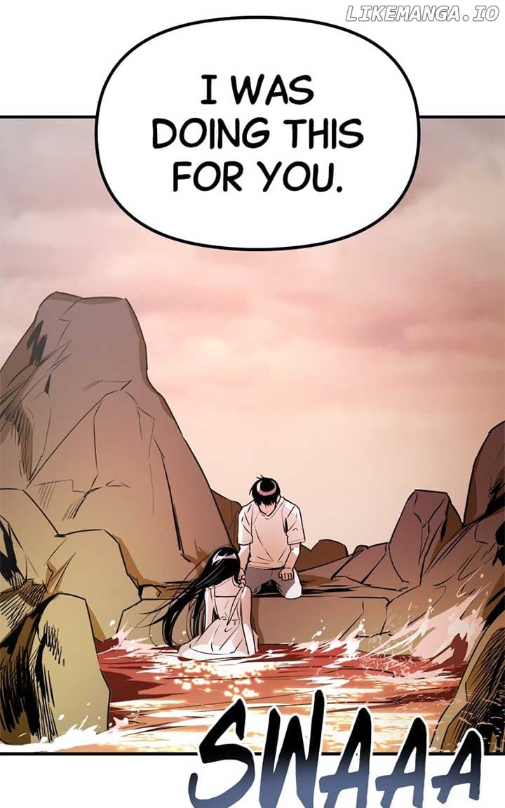 Page https://readmanhwaverse.com/images/locked-to-death/chapter-26/ch_26_53.jpg