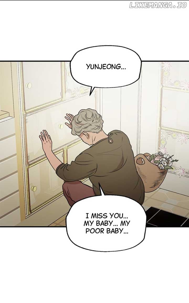 Page https://readmanhwaverse.com/images/locked-to-death/chapter-26/ch_26_56.jpg