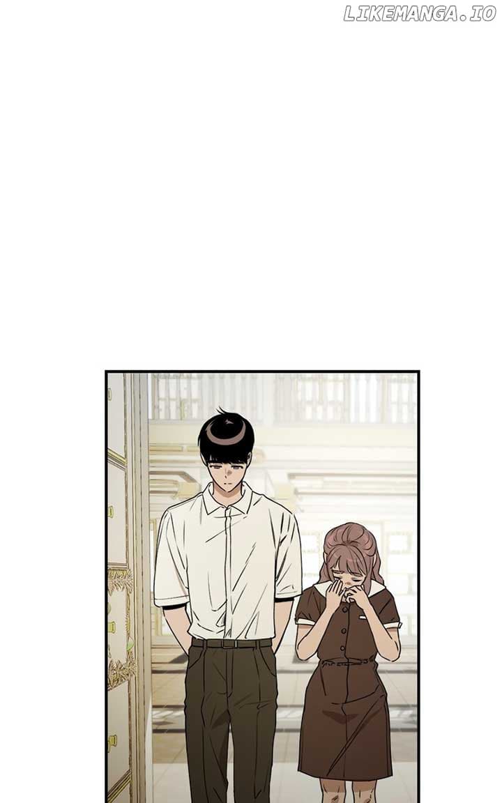 Page https://readmanhwaverse.com/images/locked-to-death/chapter-26/ch_26_57.jpg