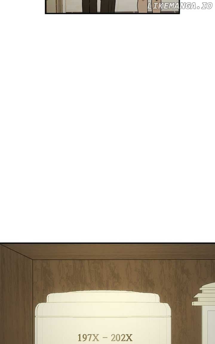 Page https://readmanhwaverse.com/images/locked-to-death/chapter-26/ch_26_58.jpg