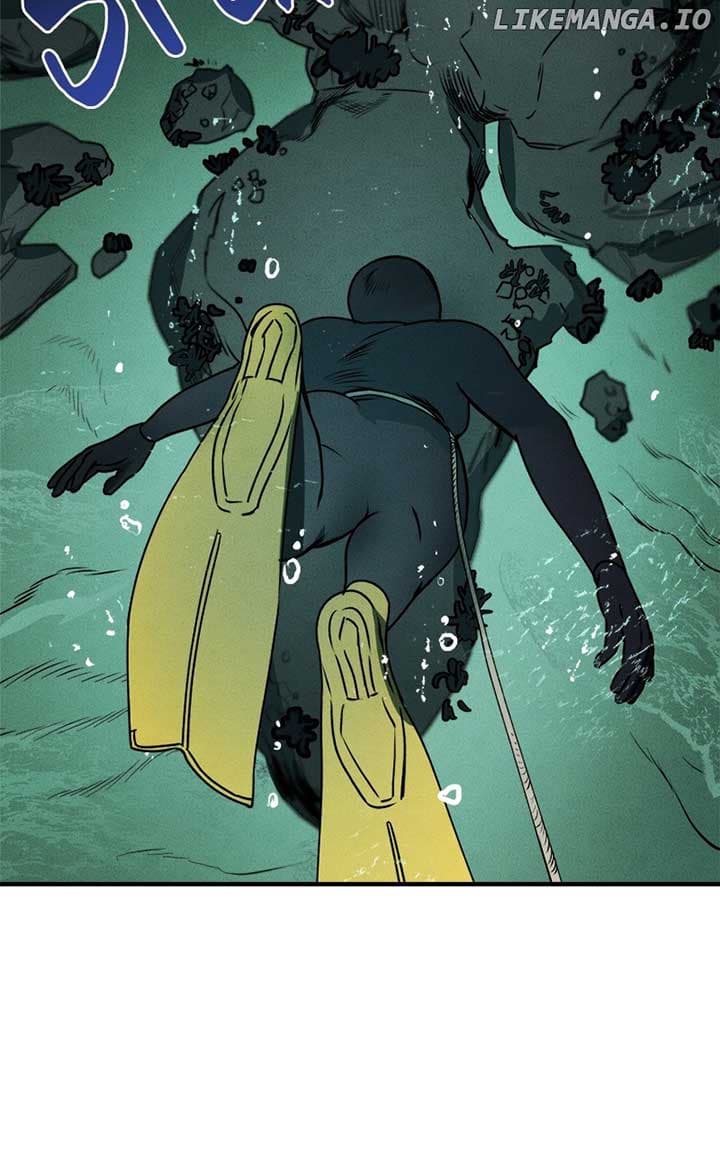Page https://readmanhwaverse.com/images/locked-to-death/chapter-26/ch_26_6.jpg
