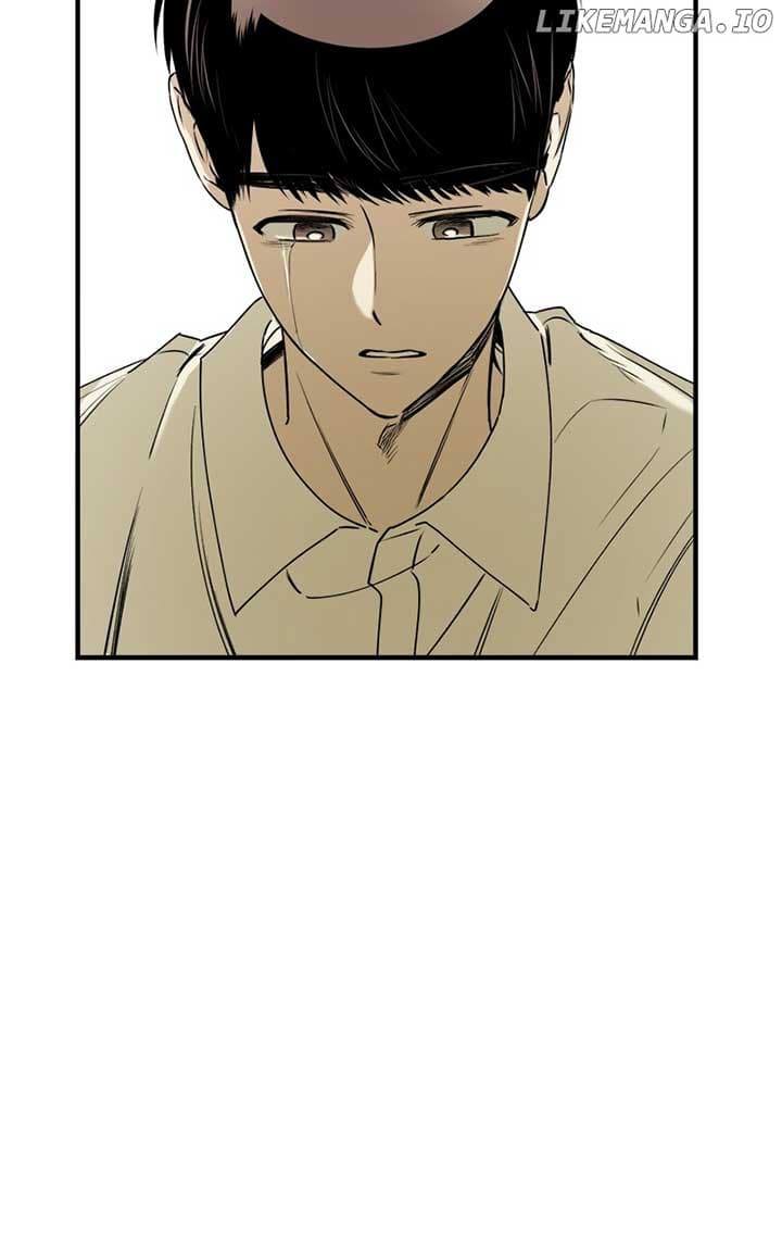 Page https://readmanhwaverse.com/images/locked-to-death/chapter-26/ch_26_60.jpg