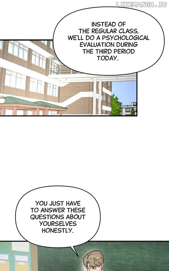 Page https://readmanhwaverse.com/images/locked-to-death/chapter-26/ch_26_61.jpg