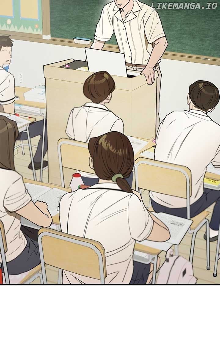 Page https://readmanhwaverse.com/images/locked-to-death/chapter-26/ch_26_62.jpg