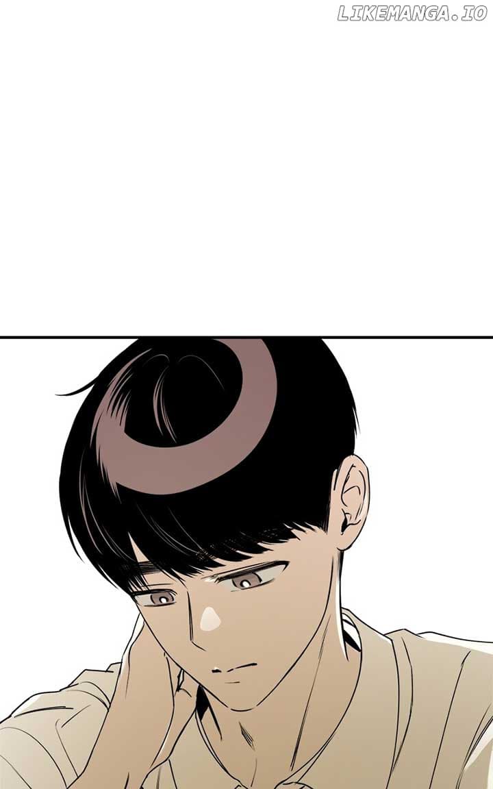 Page https://readmanhwaverse.com/images/locked-to-death/chapter-26/ch_26_63.jpg